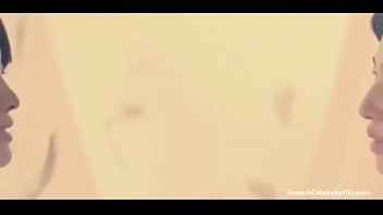 Preview 1 of Xoxoxo Hard Sex - JAV Lesbian Scene