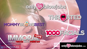 Preview 2 of Indian Actresses Hot Sex Videos - OnlyTeenBlowjobs - My Hot Asian Collegue Sucked My Dick In The Nurse&#039_s Office