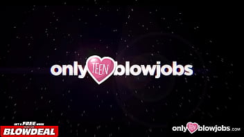 Preview 1 of Indian Actresses Hot Sex Videos - OnlyTeenBlowjobs - My Hot Asian Collegue Sucked My Dick In The Nurse&#039_s Office