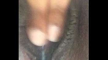 Preview 3 of Isteri Po - Some dumb slut from Tinder