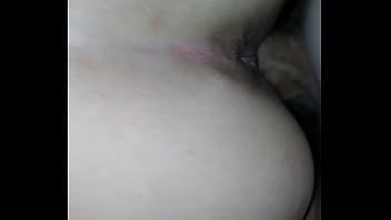 Preview 2 of Aliysa Beeg - Wife&#039_s sister