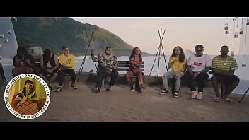 Preview 2 of Amends Cerney - POESIA AC&Uacute_STICA AO SOM DE LINK PARK (NOVO)