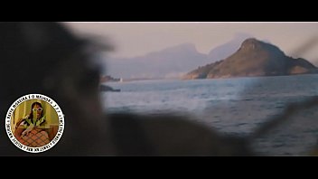 Preview 3 of Amends Cerney - POESIA AC&Uacute_STICA AO SOM DE LINK PARK (NOVO)