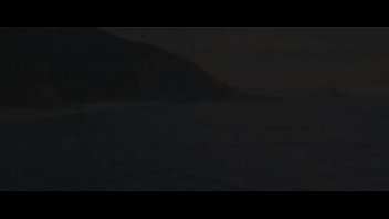 Preview 1 of Amends Cerney - POESIA AC&Uacute_STICA AO SOM DE LINK PARK (NOVO)