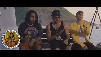 Preview 4 of Amends Cerney - POESIA AC&Uacute_STICA AO SOM DE LINK PARK (NOVO)
