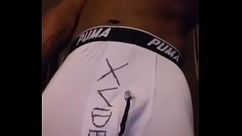 Preview 2 of Ala Fuersa Jovencita De Culiacan - Verification video
