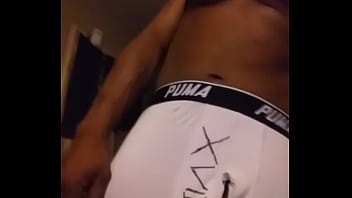 Preview 3 of Ala Fuersa Jovencita De Culiacan - Verification video