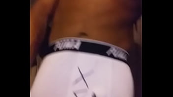 Preview 1 of Ala Fuersa Jovencita De Culiacan - Verification video