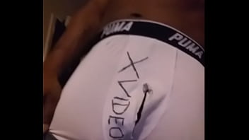 Preview 4 of Ala Fuersa Jovencita De Culiacan - Verification video