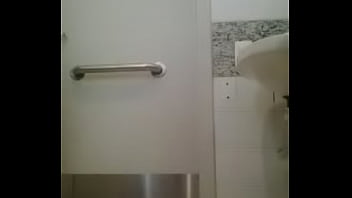 Preview 1 of Www X Video Repsex - bundudo BH Gay