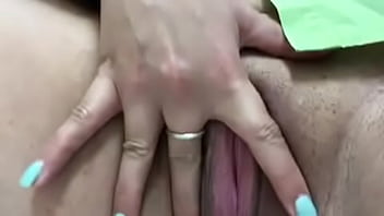 Preview 4 of Liza Rowe Gang - Mi ex