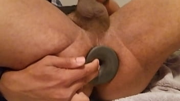 Preview 3 of Girls Do Porn 301 - Closeup Solo Play.