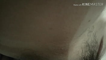 Preview 1 of Teen Sex Ganin - Dytlauvc