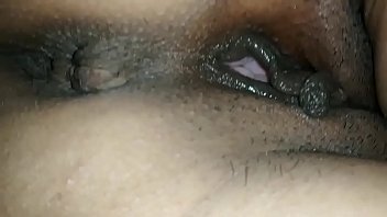 Preview 2 of Mia Kahlifa Xxx Video - Desi booty and pussy