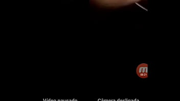 Preview 2 of Mywow - CHUPANDO O PR&Oacute_PRIO PAU
