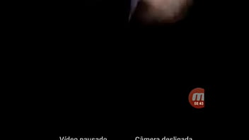 Preview 3 of Mywow - CHUPANDO O PR&Oacute_PRIO PAU