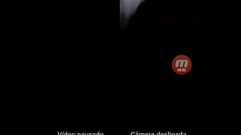 Preview 1 of Mywow - CHUPANDO O PR&Oacute_PRIO PAU