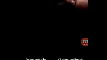 Preview 4 of Mywow - CHUPANDO O PR&Oacute_PRIO PAU