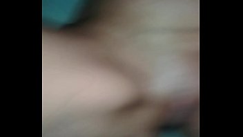 Preview 2 of Azky Ju - Playing with Maggie&#039_s pussy