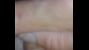 Preview 1 of Azky Ju - Playing with Maggie&#039_s pussy