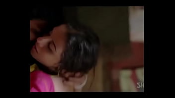 Preview 4 of Cute Teen Poren - Desi kiss