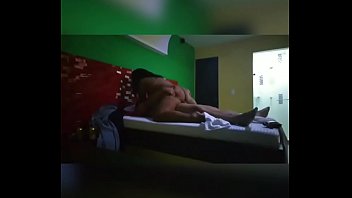 Preview 2 of Chinese Xnxx Hardcore - Ebony bbw sex