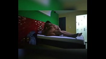 Preview 3 of Chinese Xnxx Hardcore - Ebony bbw sex