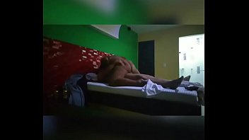 Preview 1 of Chinese Xnxx Hardcore - Ebony bbw sex
