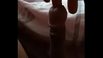 Preview 4 of Achal Sharma - Verification video