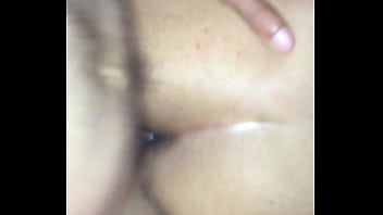 Preview 4 of 20minutes Xxx Video - como le gusta mi pinga