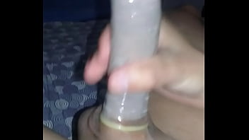Preview 3 of Anal Sex New Video - la preparo para cojer