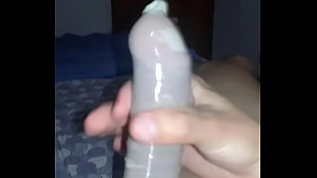 Preview 4 of Anal Sex New Video - la preparo para cojer