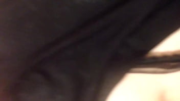 Preview 2 of Mishuri Xnxx - Dando pros dois amigos ,  Suruba gostosa,  adoro  a 3!!! Quer tamb&eacute_m !!