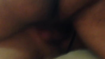 Preview 1 of Mishuri Xnxx - Dando pros dois amigos ,  Suruba gostosa,  adoro  a 3!!! Quer tamb&eacute_m !!