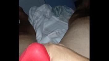 Preview 3 of Indians Poop - Mi verga grande