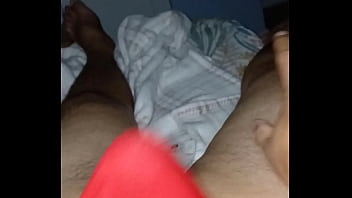 Preview 1 of Indians Poop - Mi verga grande