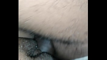 Preview 1 of Wanted Sleep Over - Tamil girl selam new couple