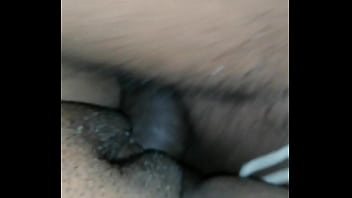 Preview 4 of Wanted Sleep Over - Tamil girl selam new couple