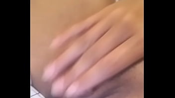 Preview 3 of Midget Licking Asses Lick - irm&atilde_ se tocando