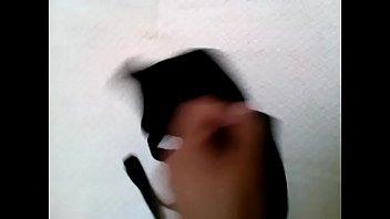 Preview 2 of Ami Soire - cual es de mi cu&ntilde_ada y cual de mi suegra