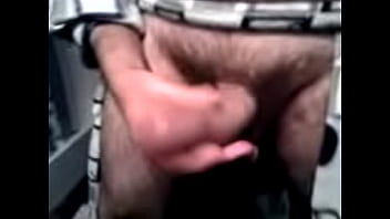 Preview 2 of Office Secertery - Me myself and i