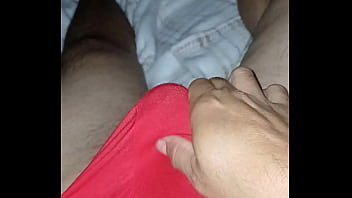 Preview 1 of Hypno Mind Control Steeve Steele - Mi polla gay