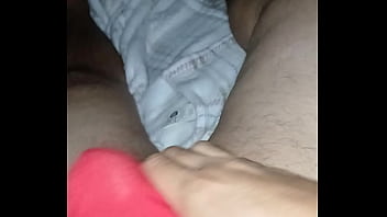 Preview 4 of Hypno Mind Control Steeve Steele - Mi polla gay