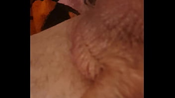 Preview 2 of Hippie Goa Beach - Verification video