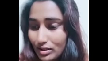 Preview 2 of Katreena Kife Actarss Video - Swathi naidu sharing her new whatsapp details for video sex