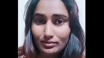 Preview 1 of Katreena Kife Actarss Video - Swathi naidu sharing her new whatsapp details for video sex