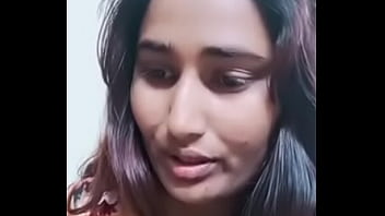 Preview 4 of Katreena Kife Actarss Video - Swathi naidu sharing her new whatsapp details for video sex