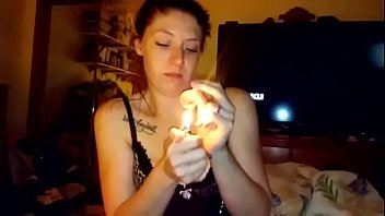 Preview 1 of Nepali Scx - Fumona chupando rico un pene