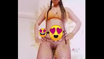 Preview 4 of Agied Love Sex - Sex