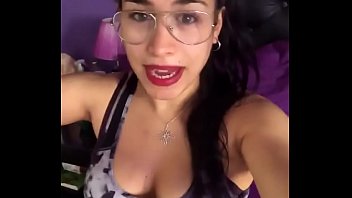 Preview 3 of Ada C Latarnya - Tips sexo oral para mujeres por @JesyFux (parte 2)